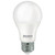 A-Type Light Bulb (774261)