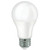 Bulbrite - 774276 - Light Bulb - 6 - Frost