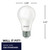 6 Light Bulb (774276)