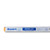 Linear Light Bulb (776005)