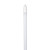 Bulbrite - 776101 - Light Bulb - Linear - Frost