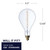 10 Light Bulb (776300)