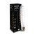 10 Light Bulb (776301)