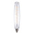 Bulbrite - 776301 - Light Bulb - 10 - Clear