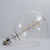 10 Light Bulb (776302)