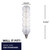 10 Light Bulb (776303)