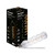 10 Light Bulb (776303)