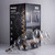 10 Light Bulb (776304)