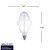 10 Light Bulb (776304)