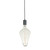 Bulbrite - 776305 - Light Bulb - 10 - Clear