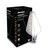 10 Light Bulb (776305)