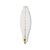 Bulbrite - 776306 - Light Bulb - 10 - Clear