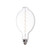 Bulbrite - 776314 - Light Bulb - 10 - Clear