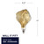 10 Light Bulb (776316)