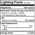 10 Light Bulb (776316)