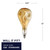10 Light Bulb (776317)
