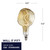10 Light Bulb (776318)