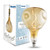 10 Light Bulb (776319)