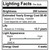 10 Light Bulb (776319)