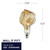 10 Light Bulb (776320)