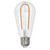 Bulbrite - 776515 - Light Bulb - 7 - Clear