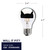 Half Series Light Bulb (776671)