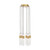 manufacturer_finish:Natural Brass