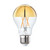 Bulbrite - 776679 - Light Bulb - Half Series - Half Gold