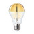 Half Series Light Bulb (776679)