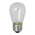 Bulbrite - 776684 - Light Bulb - Filaments: - Clear