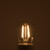 Filaments: Light Bulb (776684)
