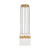 manufacturer_finish:Natural Brass