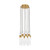 manufacturer_finish:Natural Brass