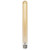Bulbrite - 776707 - Light Bulb - Preferred - Antique