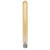 Preferred Light Bulb (776707)