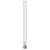 Bulbrite - 776720 - Light Bulb - Preferred - Clear