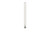 Preferred Light Bulb (776720)