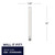 Preferred Light Bulb (776720)