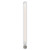 Bulbrite - 776721 - Light Bulb - Preferred - Clear