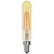 Bulbrite - 776722 - Light Bulb - Preferred - Antique