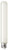 Bulbrite - 776725 - Light Bulb - Preferred - Frost