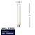Preferred Light Bulb (776726)