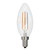 Preferred Light Bulb (776756)