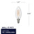 7 Light Bulb (776763)