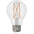 Bulbrite - 776768 - Light Bulb - Preferred - Clear