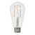 Bulbrite - 776769 - Light Bulb - 7 - Clear