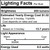 7 Light Bulb (776769)