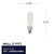 Preferred Light Bulb (776780)