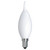 Preferred Light Bulb (776787)