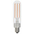 Bulbrite - 776791 - Light Bulb - Preferred - Clear